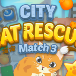 City Cat Rescue