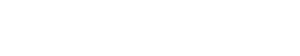 mezmedia logo